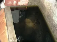 DSCF0037.webp
