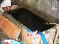 DSCF0038.webp