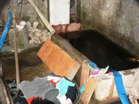 DSCF0039.webp