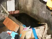DSCF0040.webp