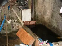 DSCF0041.webp