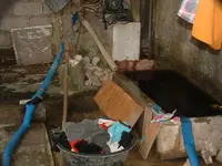 DSCF0044.webp