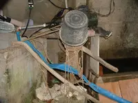 DSCF0047.webp