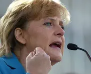 Angela-Merkel_8.webp
