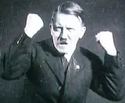 hitler.webp