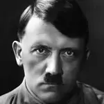 hitler 2.webp