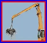 magnet.webp