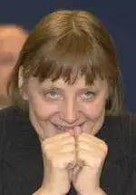 Merkel.webp