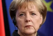 merkel looks like hitler.webp