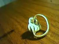 ring112.webp