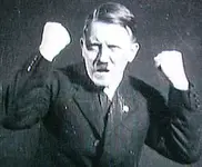 hitler.webp