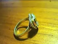 ring 112 straight.webp