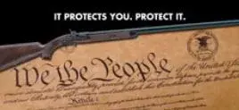 We the People.webp We the People.webp