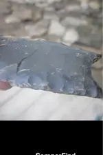 image-481860750.webp