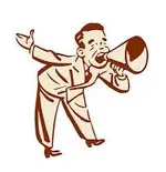 man-w-megaphone.webp