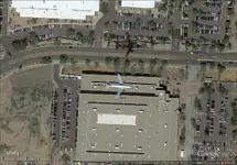 Phoenix  plane.webp