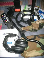 Picture 001.webp