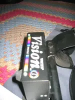 Picture 002.webp