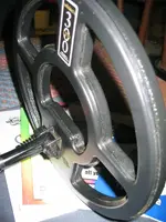 Picture 003.webp