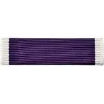 purple heart ribbon.webp