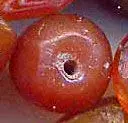 beadholewob.webp beadholewob.webp