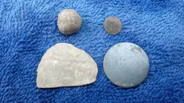 IMG_20130818_163843_345.webp