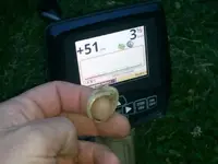 2013-09-07 ball park ring.webp