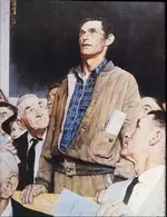 thumbnailrockwellfourfreedomsspeech.webp