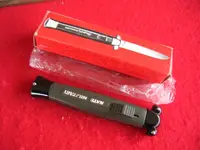 Knives006-1.webp