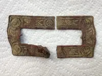 framebuckle.webp