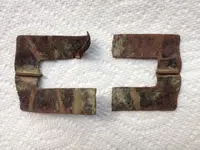 framebuckle.2JPG.webp