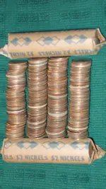 DSCN0494.webp