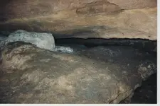Cave #22.webp