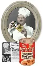 Boy-ar-dee.webp