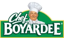 chef-boyardee.webp
