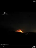 Rim Fire near cabin 2013.webp