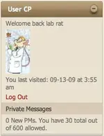 Screen shot 2013-08-29 at 10.51.14 AM.webp