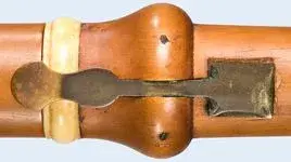 4833GeibflutekeySM.webp