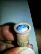 20130903_001043.webp