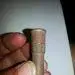 20130903_001105.webp