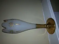 20130818_184255.webp
