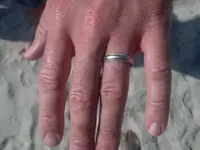 returned ring.webp