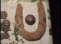 HORSESHOE.webp