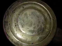 20130818_184315.webp