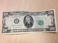 $20 front.webp