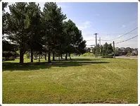 IMG-20130818-02759.webp