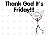 friday.GIF