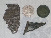 My%20First%20Seated%20Dime.webp