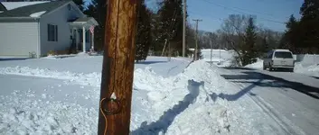 snow_plow_on_one_side_003.webp