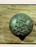 somerset-marines-button-1.webp